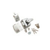 Found it product image.