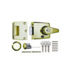 Found it product image.