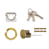 Found it product image.