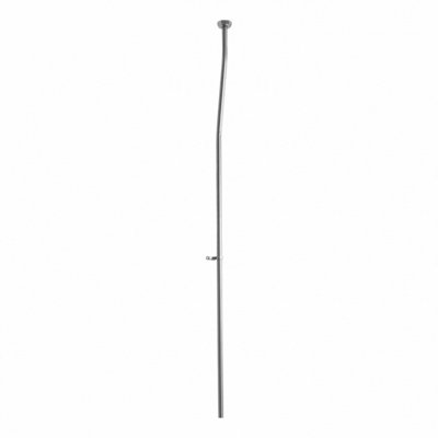Armitage Shanks Regal Flush Pipes For Uril S6232My from B&Q