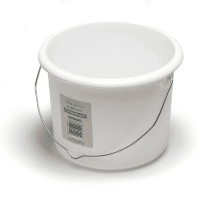 Hamilton Performance 1 Litre Paint Kettle from B&Q