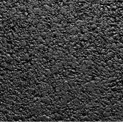 Hanson Maxipack Drive Path Repair Asphalt Macadam Approx. 25Kg Bag