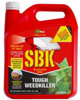 Found it product image.