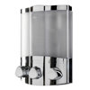 Found it product image.