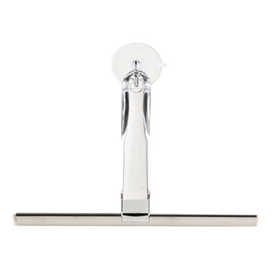 B&Q -  Squeegee