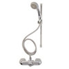 Found it product image.