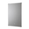 Found it product image.