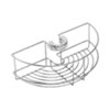 Found it product image.