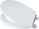 Found it product image.