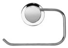 Found it product image.