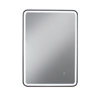 Found it product image.