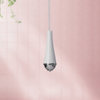 Found it product image.