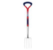 Found it product image.