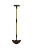 Found it product image.