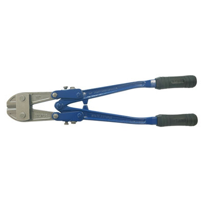 Eclipse Professional Tools Bolt Cutter 18" (460mm) from B&Q