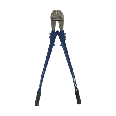 Eclipse Professional Tools Bolt Cutter 30" (762mm) from B&Q