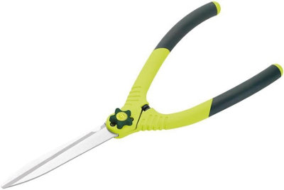 Spear & Jackson Kew Gardens Razorsharp Wishbone Hand Garden Hedge - Image 5