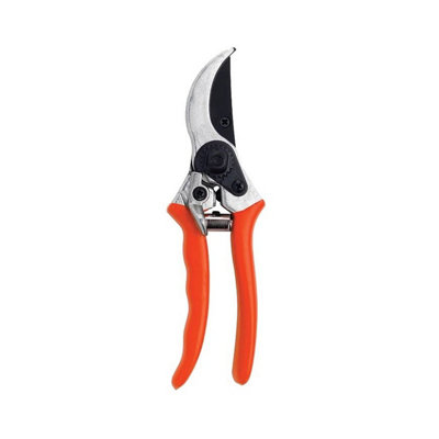 Spear and Jackson Spear & Jackson Bypass Secateurs 2222Bs