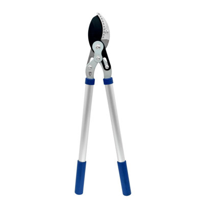 Spear & Jackson 8041RS Razorsharp Advantage Dual Compound Anvil Lopper - Image 4