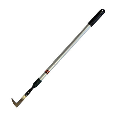 Spear and Jackson Razorsharp Telescopic Patio Knife 1.5m - Image 3