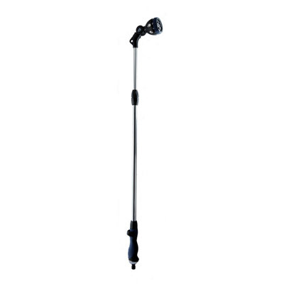 Spear & Jackson Telescopic Water Wand from B&Q