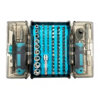 Found it product image.