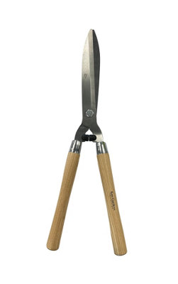 B&Q -  5768Kew Kew Gardens Woodland Collection Hedge Shears