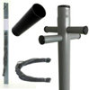 Found it product image.