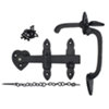 Found it product image.