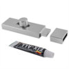 Found it product image.