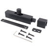 Found it product image.