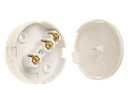 Found it product image.