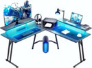 Found it product image.