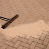 Found it product image.