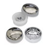 Found it product image.