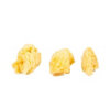 Found it product image.