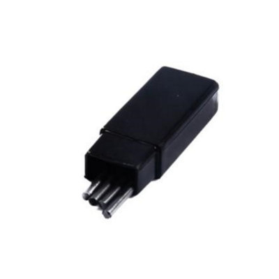 Jakar Spare Leads For 3811 Wooden Pantograph Replacement Tracing & Scaling Leads Compatible Pack 3812 For Continuous Use