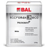 Found it product image.