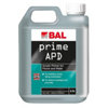 Found it product image.
