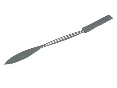 Ragni R308 R308 Leaf End & Square Small Tool 1/2In Rag308 from B&Q