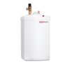 Found it product image.