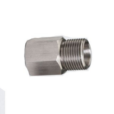 Heatrae Sadia Flow Reducer 95970115 Genuine Baxi Part from B&Q