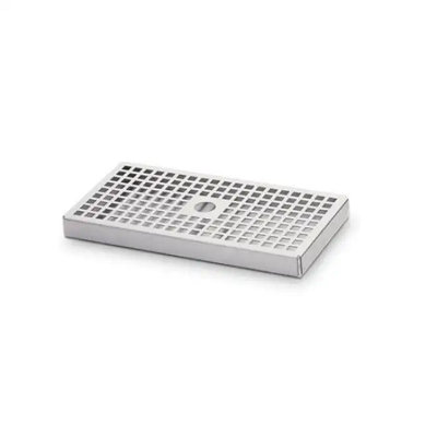 Heatrae Sadia Supreme Drip Tray 95970128 from B&Q