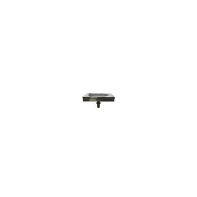 Heatrae Sadia Supreme Counter Top Drip Tray 95970152 from B&Q