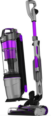 Vax Air Lift Upright Vacuum Cleaner Steerable Pet Pro