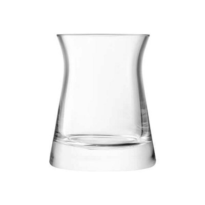 LSA International Lsa Flower 13Cm Garden Posy Vase from B&Q