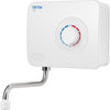 Found it product image.