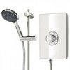 Found it product image.