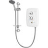 Found it product image.