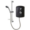 Found it product image.